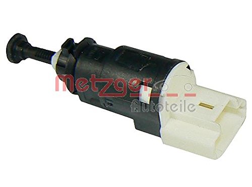 Preisvergleich Produktbild Metzger 0911102 Bremslichtschalter