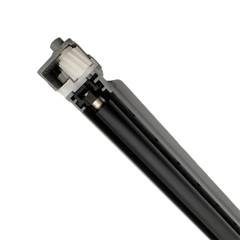Rouleau de Charge 302LV93011 Qualité Supérieure pour Module MC-3100 - 3