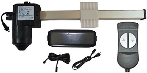 LIMOSS BetaDrive Lift Chair Kit 450312