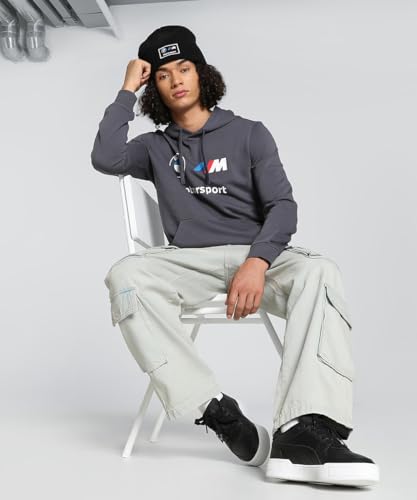 Image of Puma Men Sweatshirt