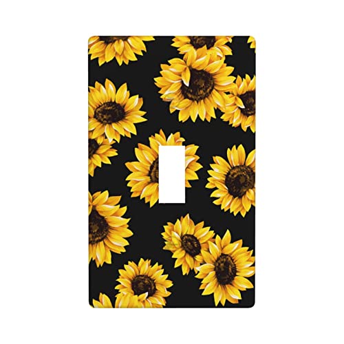 Sunflowers ubN re[W yeBO A[g CgXCb`v[gJo[ gfBvX`bN EH[v[g vg (VOMOgOXCb`)