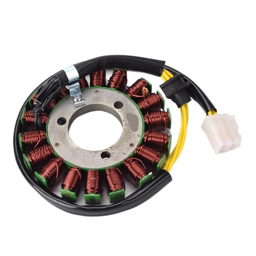Stator coil regulateur joint pour GSXR 600 750 2008-2019