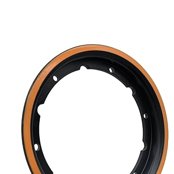 Amazon.com: Rear Wheel Hub Part for KUGOO KIRIN KuKirin G2