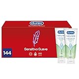 Preservativos más finos para una sensación más suave en vuestras relaciones sexuales
