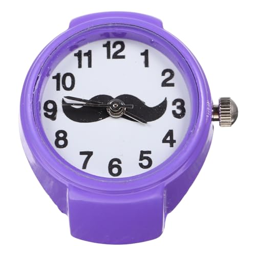 Dulcicasa OEHb`  ? w֌^v t@bVANZT[ ֗Ȏԕ\ (p[v)