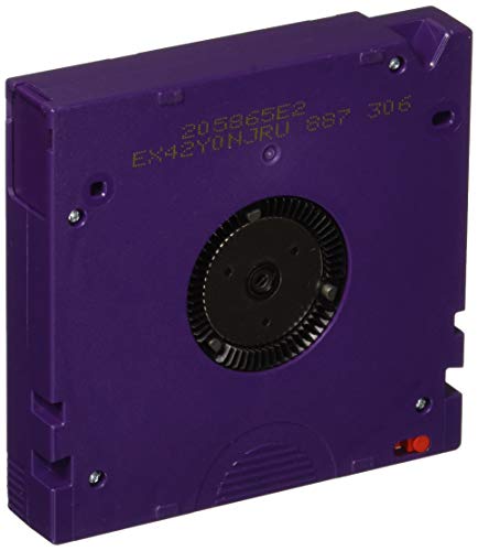 Image of Fuji Lto Ultrium 7 Bafe