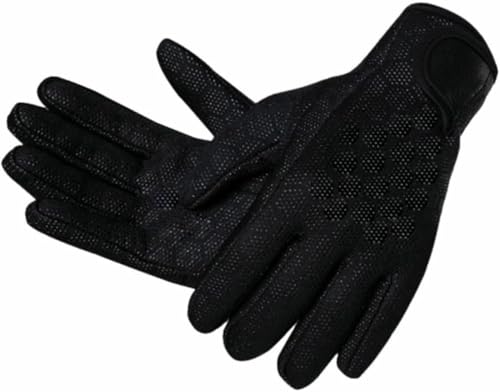 PVTK_CrOO[u 1.5mm v~ANvS}O[u L~ߖh T[tBj SUP lAEghAX|[cpی쐅? (S,F)