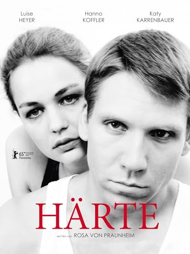Bild: Hrte fr 11,99 EUR bei amazon.de