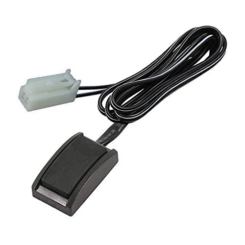 �P�[�Y�V�X�e�� [SW-030] �\��t���^�C�v TVP-011 �Ɩ��p�i�r�p�܂��� TV-093C �̋@�\�t�o�̂��߂̕ʔ���X�C�b�`�ł�