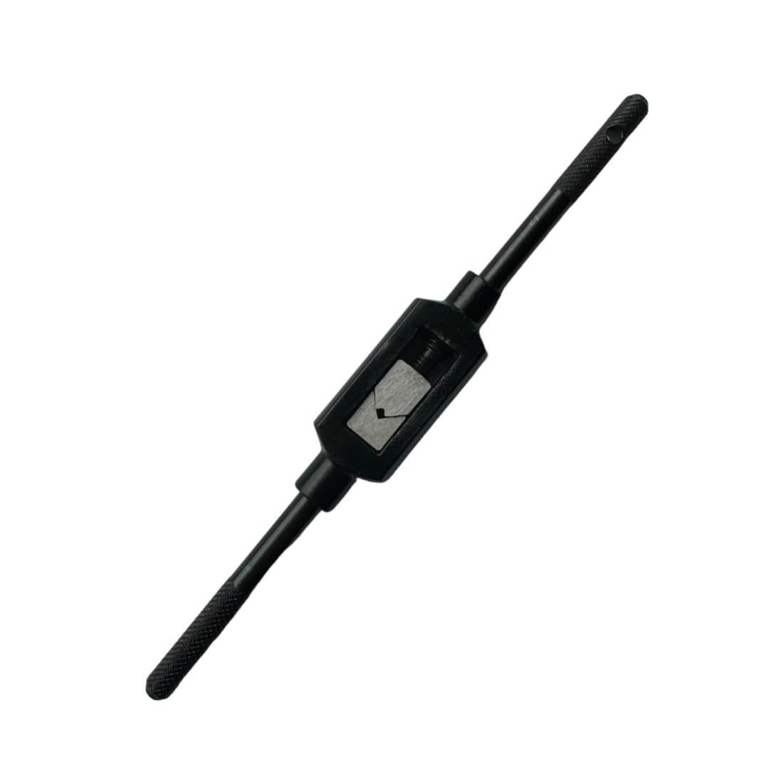 Proops Tap Wrench Bar Type M4 - M6 4Mm - 6Mm 1/4". Engineering, Tap Holding. (M0019) Free Uk Postage