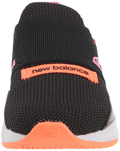 Image of New Balance Unisex Baby Fresh Foam Roav V1 Slip-on Sneaker