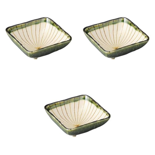 Zgmz|(Setomonohonpo) 3Zbg D؊pij [ 12.8×12.8×5cm ] | p