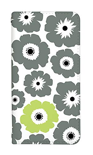 [AQUOS sense10 SH-53F] p X}zP[X 蒠^ ANIXZX10 sh53f/shg15/a505sh/shm33 Jo[ ԕ k fUC 0003-C. t[O[ X}[gtH P[X PUU[ J[hXbg 