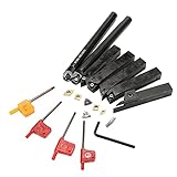 Mulcort B0B9H9QM6S lato 3