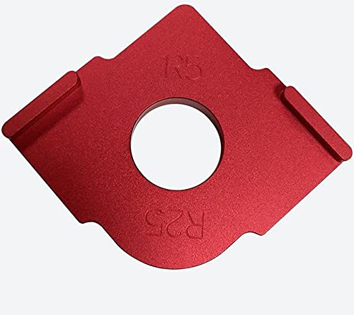 Loigohon ؐplg~Op[^[rbg ? WOR[i[ev[gt؍HH pۉHΉR5-R30