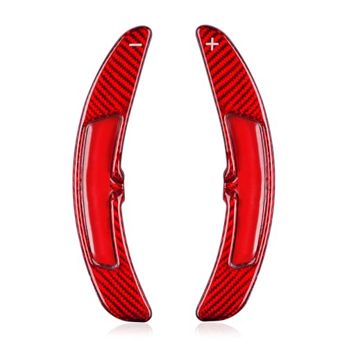 [T-carbon]|VF phVtgJo[ Vtg ph GNXeV AJ[{ |VF pi[ }J JCG J 991, {NX^[/PC} 718 XpC_[ 918ɓKp(ԁj