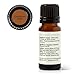 Plant Therapy Cinnamon Bark Essential Oil 10 mL (1/3 oz) 100% Pure, Undiluted, Cinnamon Oil for Diffuser, Spray, Candle Making, Spicy, Sweet Scent