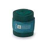 Equiline