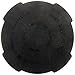 Dorman 99979CD Power Steering Reservoir Cap Compatible with Select Infiniti/Nissan Models