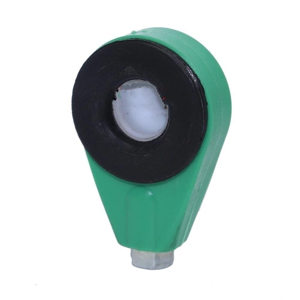 Cable de control ConnectParts Tipo A con ajuste exacto para selector de cambios KA 2007 6