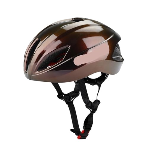 Cycling Cap, Bicycle Riding Sports Ultralight Bike