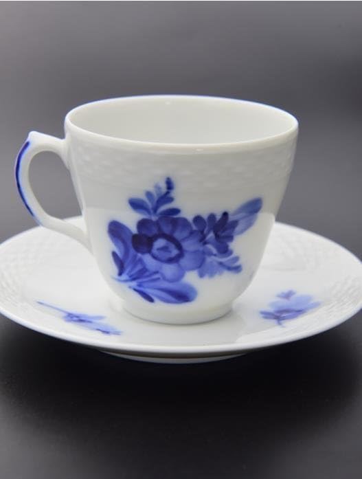 Amazon.co.jp: RoyalCopenhagen デンマーク ロイヤルコペンハーゲン 
