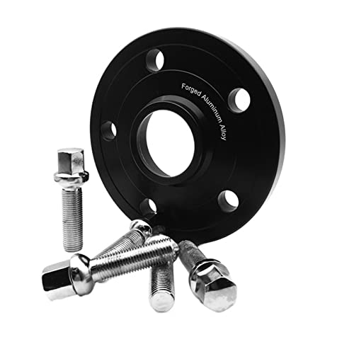 zC[Xy[T[A_v^[ PCD 5x130 CB 71.6mm ƌ݊ |VF 911 {NX^[ PC} pi[ JCGΉ ƌ݊ ƌ݊ AEfB Q7 4L xg[Ή 2(1yA)(2PC adapt