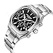 Lee Cooper Reloj de Vestir LC08169.350 Imagen de Lee Cooper Reloj de Vestir LC08169.350