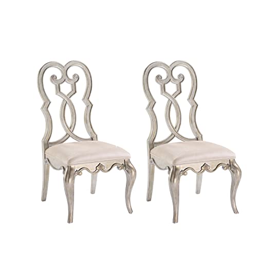 Armarios Resina Ancho 60Cm Marca 