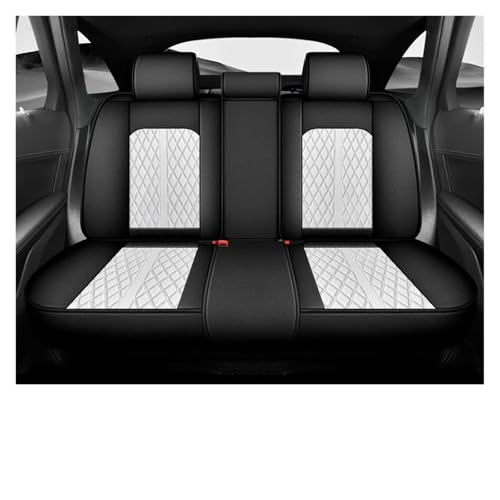 �J�[�V�[�g�J�o�[ �t�H�[�h�p�t�H�[�J�X�pMK1�p MK2�p MK3�p �����f�IMK4�p �����W���[�p �t�B�G�X�^�p �G�N�X�v���[���[�p �G�R�X�|�[�c�p �� �V�[�g�J�o�[(Rear Seat-Black)