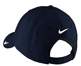 Nike Sphere Dry Cap , 247077, Navy, No Size
