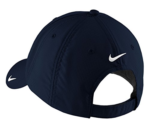 Nike Sphere Dry Cap , 247077, Navy, No Size Nike Sphere Dry Cap , 247077, Navy, No Size