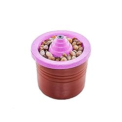 Fonte para Gatos Rosa 110V Nf Pet para Gatos, Rosa