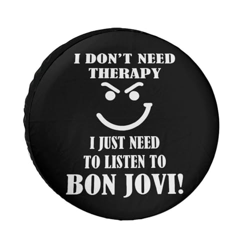 �^�C���J�o�[ Bon Jovi �{���E�W�����B �^�C���ۊǃJ�o�[ �^�C�����[�� �X�y�A�^�C���J�o�[ �^�C���� �h���h�o ����h�~ ���Ă��~ �y������ �ėp ��t�ȒP �J�[�p�i 13/15/16/17/18�C���`