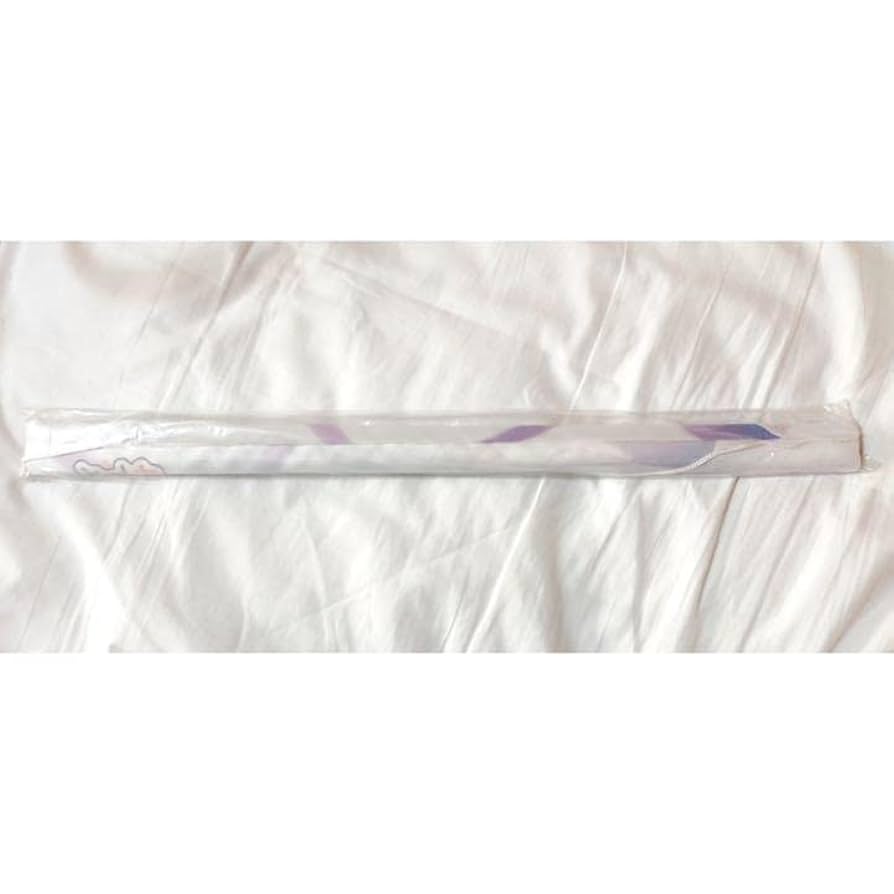 Amazon.co.jp: オトメ*ドメイン 西園寺風莉 描き下ろしB2