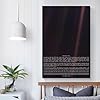 Pale Blue Dot(1) Space Poster Office Room Decor Cosmic Starry Sky Wall Art Posters for Wall Decoration 12x18inch(30x45cm) #4