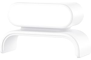 Wyze Cam Spotlight (Compatible Socket Only)