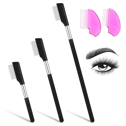 HJZHII ACuER[A^ACbVR[ ܂Zp[^[c[ O[~OuV }XJAvP[^[ CNAbvc[ R[Jo[t }XJ ϕiZbg ^vX`bN