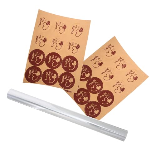 OFFSCH [XP[LJ[  NAP[L̓GbW OȒP cȂ ap[eB[