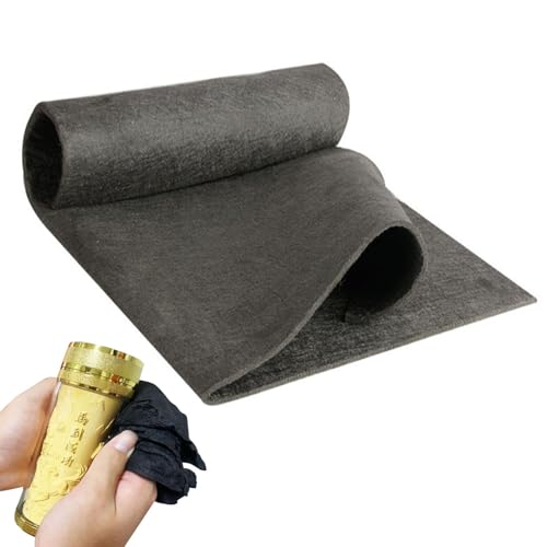 }CNt@Co[^I Ղ̎cȂN[jONX ̏oȂz Xg[Nt[ @\N[jOEGX ̌z ƒpN[jO^I Lb`|pNX KXpEGX ϋv̂}CNt@Co[NX ɗD