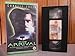 Produktbild The Arrival [VHS] [UK Import]