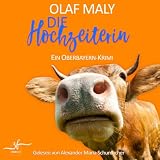 Jetzt ansehen*