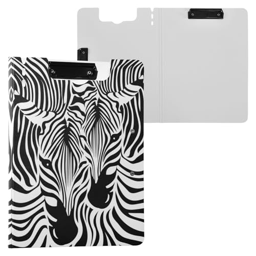 A4 Nbvt@C oC_[ t@C Nbv{[h tH_[ [u V}E}  ޓ t@CtH_[ [ ^