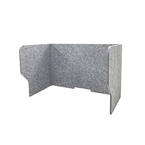 おうち時間 テレワークの騒音対策に 1人用の防音ブースのおすすめプレゼントランキング 予算30 000円以内 Ocruyo オクルヨ おうち時間 テレワークの騒音対策に 1人用の防音ブースのおすすめプレゼントランキング 予算30 000円以内 Ocruyo オクルヨ