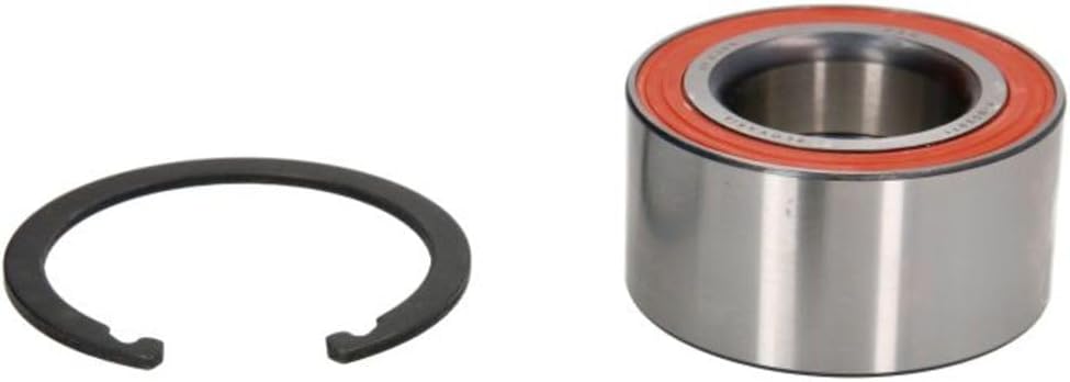 LUK 713660130 Wheel Bearing Kit