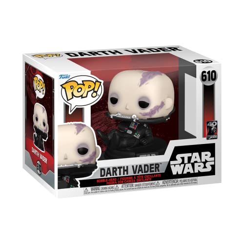 Funko, Toy Imagen adicional