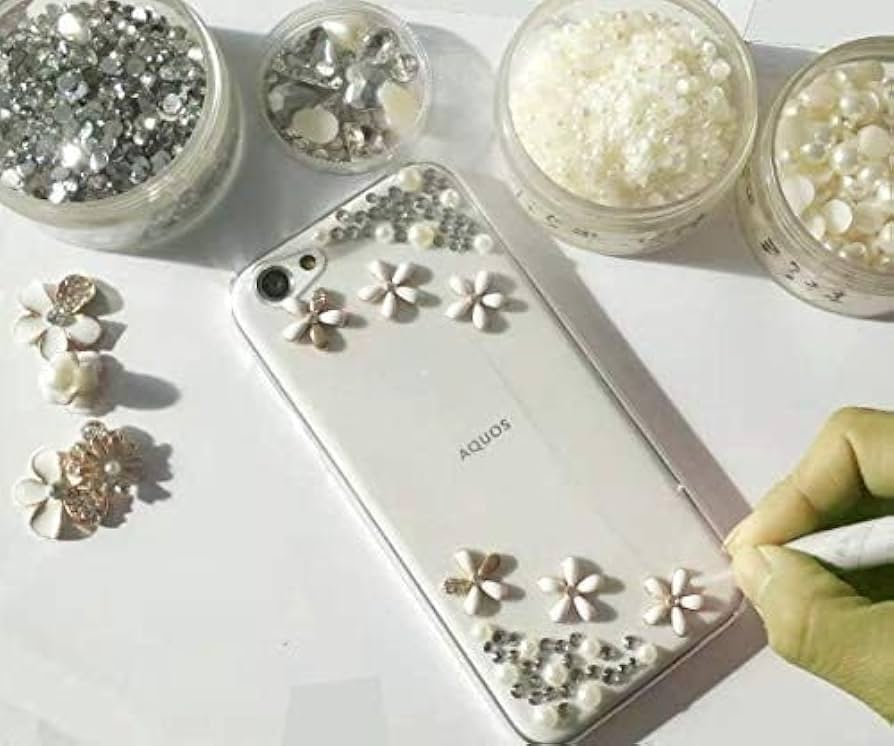 41TvYja10rL._AC_UF894,