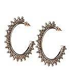 Accessoire für sommerliche und winterliche Anlässe und Outfits