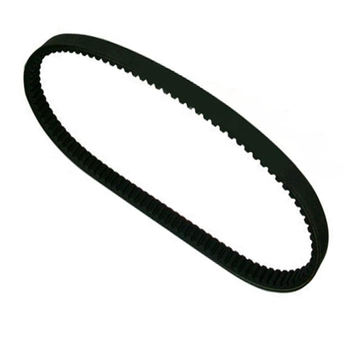 213165A Belt7/8 Top Width Symmetrical 47.50" O.C. for Comet 213165A