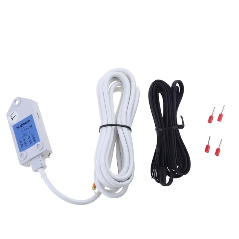 Regulator Temperatury, ZL-7918A Automatyczny kontroler inkubatora LCD Tem Kontrola wilgotności XM 18 Cyfrowy termometr